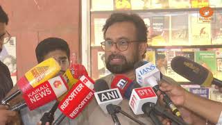 LDF സർക്കാരി​ന്റെ കാലത്ത് ഏറ്റവും കൂടുതൽ കേട്ട വാക്ക?