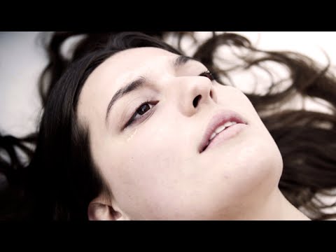 Lila Blue - The Dead (Official Video)
