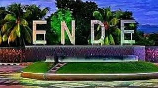 Download lagu ENDE SARE (COVER LAGU ENDE LIO) VOC. PETRANIA B.JIGHA (NIA) CIPT. AMATUS PETA mp3