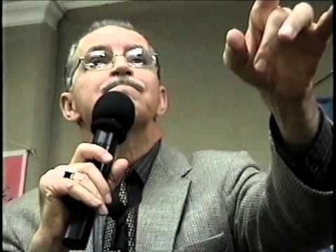 Witness21  2013 08 03