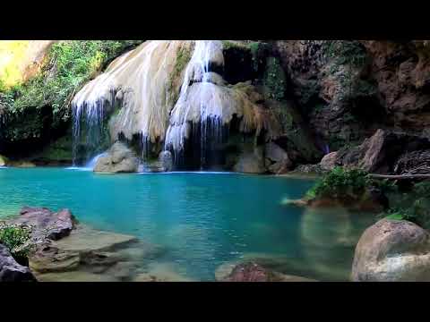 RAMAZANSKA DOVA 16. DAN - MTV IGMAN