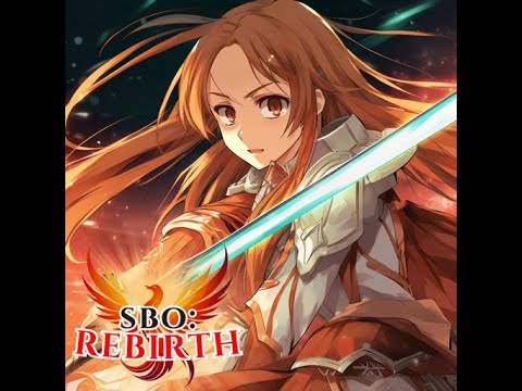 Sbo:r Guide/Tutorial Floor 11: Fallen Kingdom