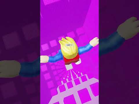 BENUTZE DEN SOUND 😱 #roblox #lami