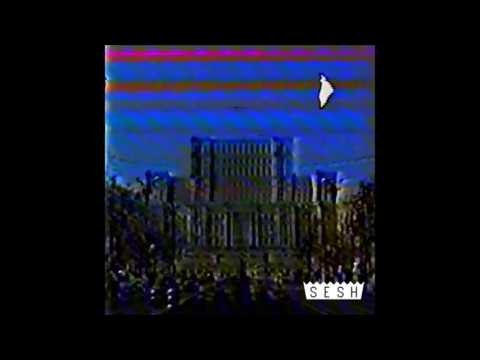 05. Blanco Billions - turn around//ugly face !