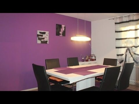 ac | Speyer-Süd - helle 3 Zimmerwohnung im Erdgeschoss mit großem Balkon