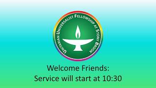 Sun., Aug. 23 – The Second Arrow: How to Suffer Less through Buddhism – Denise Stevenson