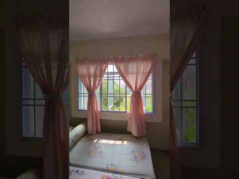 419 Canberra Road, 419 Canberra Road, Sembawang / Yishun, Room Rental, 100 sqft, HDB Flat For Rent, by June Lim, 500262921 - PropertyGuru.com.sg