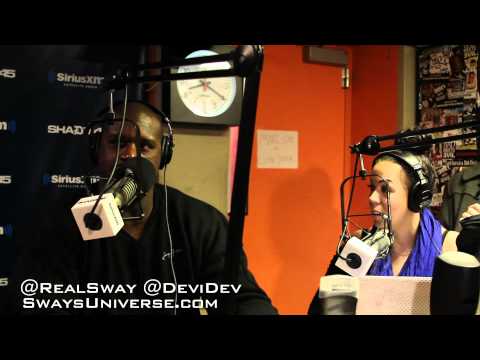 is shaq and hoopz still together is shaq and hoopz still together