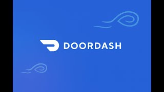 Metaflow Office Hours - Doordash