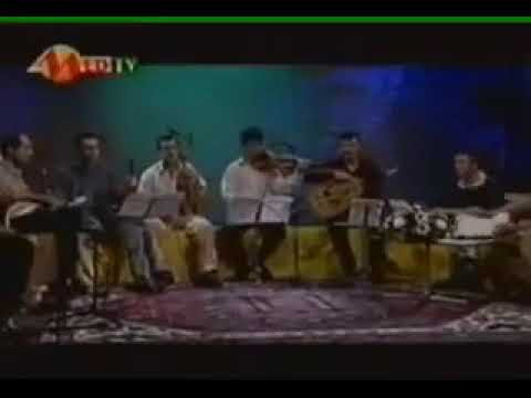 پەیوەند جاف Paiwand Jaf