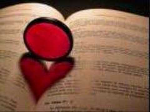 Grupo Improviso - Paixão sem dor!