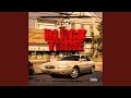Lit She (feat. PCM M-DOK & PCM Kobra Kommand)