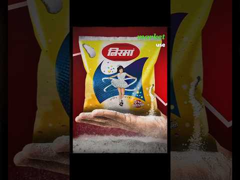 The Downfall of Nirma | How India’s No.1 Brand Lost Its Market | Business Storytelling