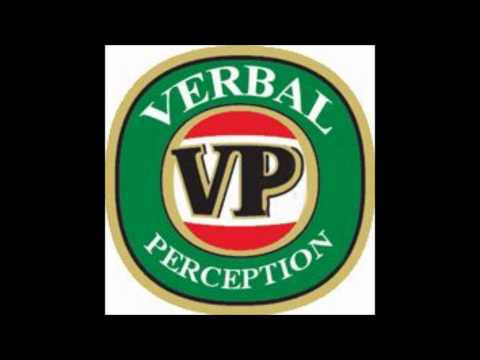 Verbal Perception - Damage Effect