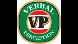 Verbal Perception - Damage Effect