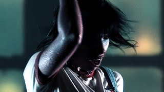 Lina and the Lions - This Fire - Official Music Video