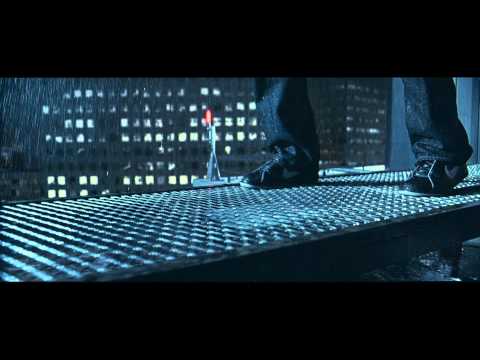 99 франков - Trailer