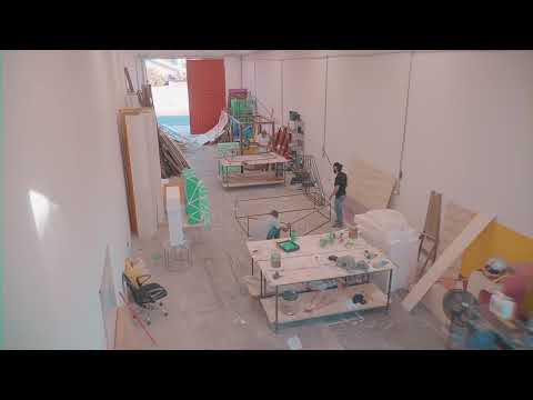 MetaAmorfose 2022 - Parte 2