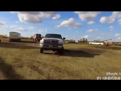 1997 12valve drone clip