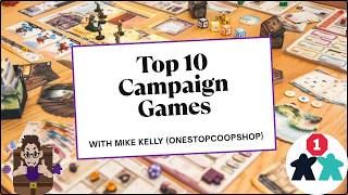 Board Games UnLocked - Hadara video thumbnail