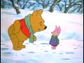The Many Adventures Of Winnie The Pooh Part 24 Tigger Gets Stuck Jagular Hunting