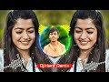 Khuda Bhi Jab Tumhe Mere Paas Dj Remix Kitna Sukun Mile Sang Tere Ae Sanam Dj Anupam Tiwari