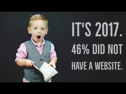 Beyond Media Solutions video.