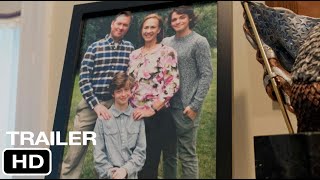 Wild Life (2022) - Official Trailer