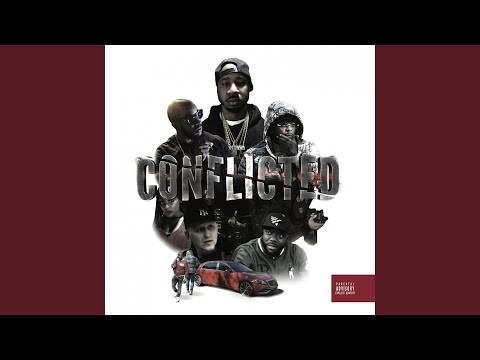 Mission Accomplished