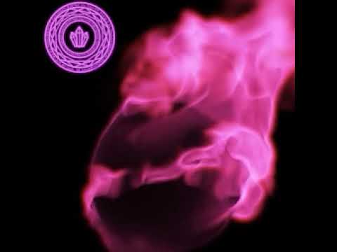 Elements as Fluid Simulations
