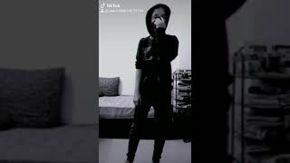 Sickick | Lost my way | Dance