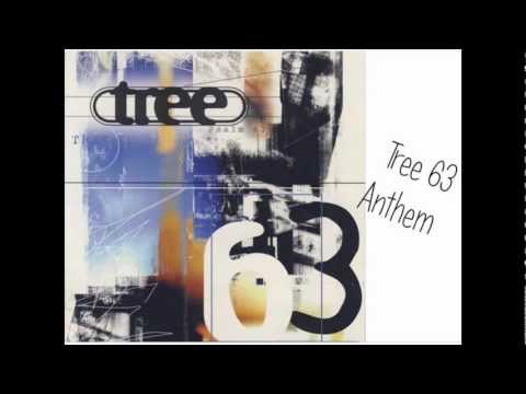 Anthem - Tree63