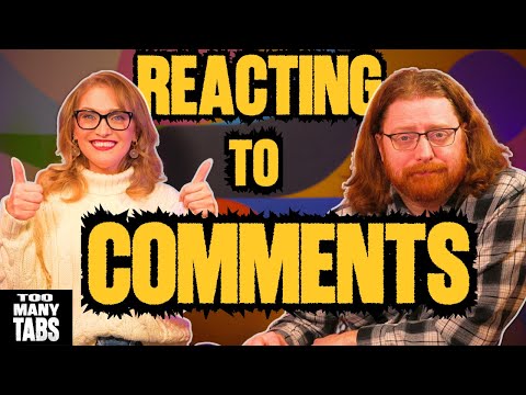 Sydney's Sweeney's Jeans Redux | TMT AFTERPARTY