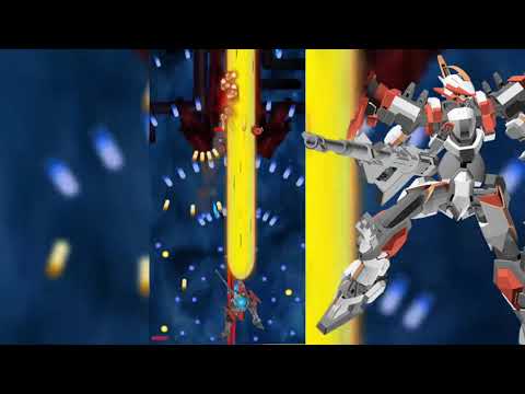 sky war air battle