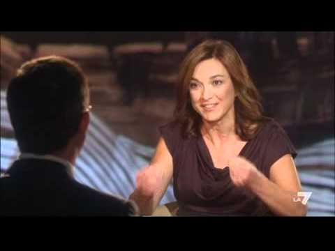 LE INTERVISTE BARBARICHE - Giovanni Floris