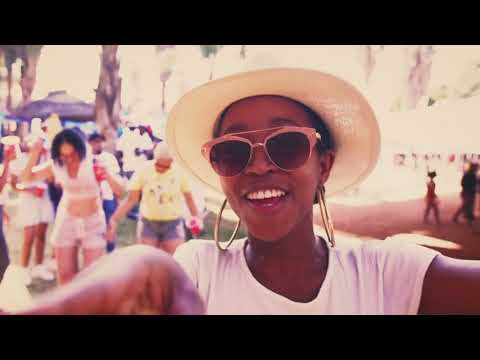 2018 Spring Fiesta After Movie