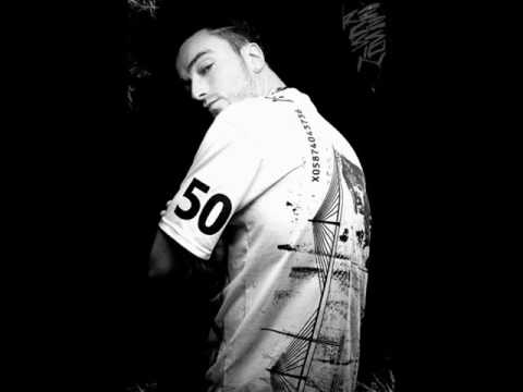 Guè Pequeno Rap Quotables