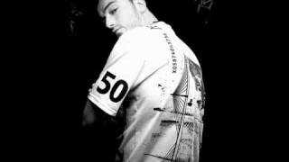 Guè Pequeno Rap Quotables