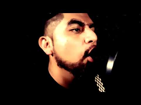Destrucción Tóxica - Vergazo