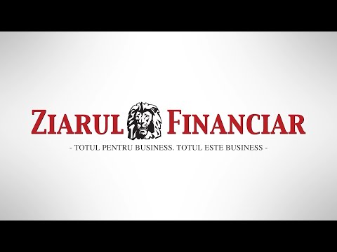 ZF INVESTIȚI ÎN ROMÂNIA: 05.10.2022