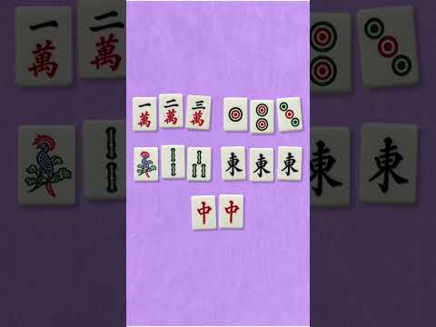 通过 Intelligent UI 与 GPT-6 进行游戏对战