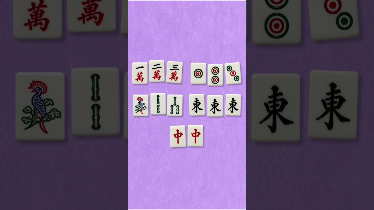 Play a game against GPT-6 with Intelligent UI