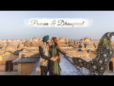Wedding Photographer portfolio by Red Veds Photography in Chandigarh - Photo 2 Wedding Photographer portfolio by Red Veds Photography in Chandigarh - Photo 2