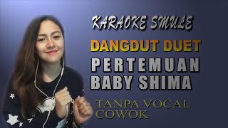 Download lagu karaoke pertemuan duet mp3 Download lagu karaoke pertemuan duet mp3
