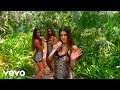 Seeagoddesseskriya Fits Ya Key Official Video