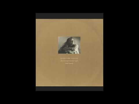 Robyn Holcomb (w/Bill Frisell, and Wayne Horvitz) - Going, Going, Gone (Bob Dylan)