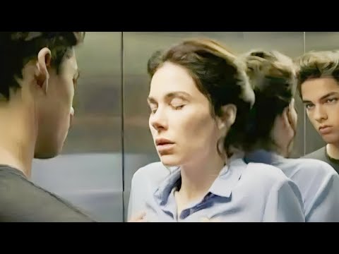 Professora fica OBCECADA por aluno e faz LOUCURAS -  Resumindo Filmes - Resumo de Filmes