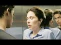Professora Fica OBCECADA Por Aluno E Faz LOUCURAS Resumindo Filmes Resumo De Filmes