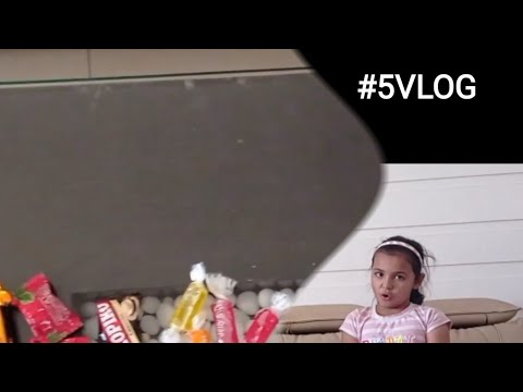 ||GUESS THE CHOCOLATE 🍫🍫🍫||ME VS NIRVI||#5vlog||