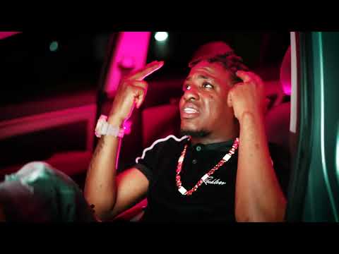 Danncho - Revelashon